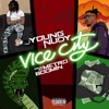 Vice City - Single