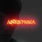 Anestesia (feat. Lustrees & Divase) - GaeL lyrics