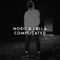 Complicated - Noro & Fella lyrics