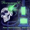 Mass Destruction Media - EP