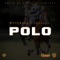 Polo - Hotfrass & Takeova lyrics