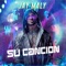 Su Canción - Jay Maly lyrics