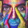 chirikuzu - 派生 (online-audio-converter.com)