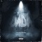 Dada - NBA Meechy Baby lyrics