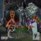 Bloodline (feat. Souljah of Da Dub) - John Vuitton lyrics