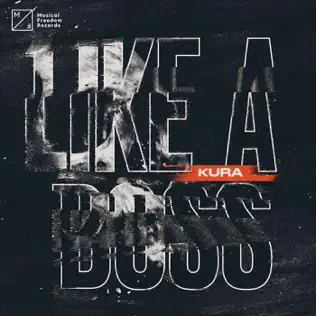 ladda ner album Kura - Like A Boss