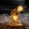 Paper Trails (feat. JaeFrmJerz) - Suave 201 lyrics