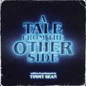 A Tale from the Other Side artwork