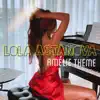 Amélie Theme - Single album lyrics, reviews, download