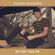 Better Than Me - Tucker Beathard