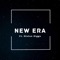 New Era (feat. Riston Diggs) - BNYN lyrics