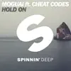 Stream & download Hold On (feat. Cheat Codes)