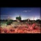 The Moon Is Gone (Kraak & Smaak Remix) - Ernest Saint Laurent lyrics