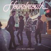 Houndmouth - 15 Years