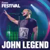 iTunes Festival: London 2013 album lyrics, reviews, download