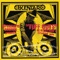 Kunta Kinte - The Revolutionaries lyrics