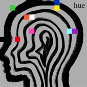 hue artwork