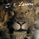 C. S. Lewis - The Chronicles of Narnia Adult Box Set