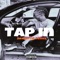 Tap In (Saweetie Freestyle) - Don Carléone lyrics