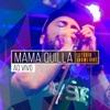 Mama Quilla no Estúdio Showlivre (Ao Vivo)