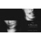 Epilogue - Juno Mak & Kay Tse lyrics