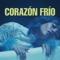 Corazón Frío artwork