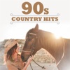Tracy Lawrence - How a Cowgirl Says Goodbye