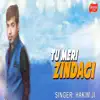 Tu Meri Zindagi - Single album lyrics, reviews, download