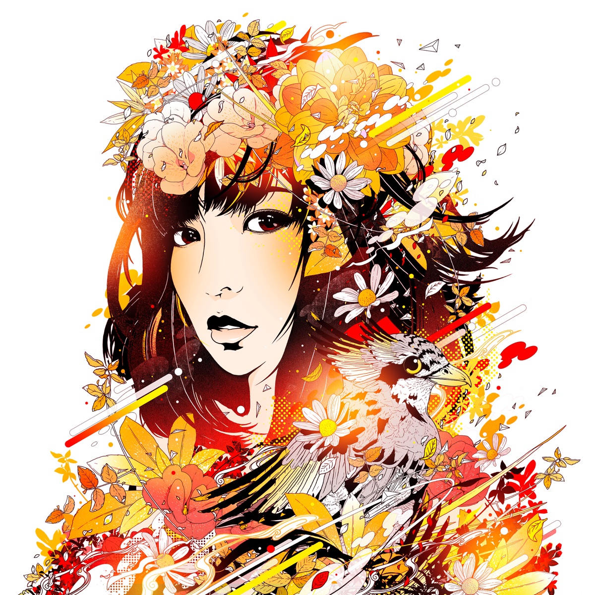 DJ OKAWARI 4枚CDセット DJ OKAWARI 4枚CDセット DJ OKAWARI 4枚CDセット DJ OKAWARI 4枚