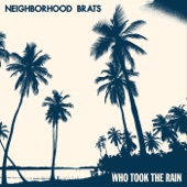 Neighborhood Brats - I Want You