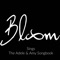 Someone Like You - Bloom lyrics