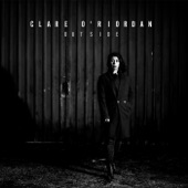 Clare O'Riordan - A World