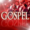 Gospel - Verschiedene Interpreten