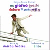Elisa - Love Is Requited