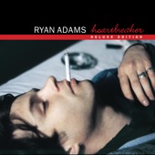 Ryan Adams - Oh My Sweet Carolina (Outtake)