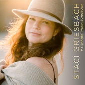 Staci Griesbach - Whose Bed Have Your Boots Been Under