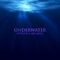 Underwater (feat. 404 Miun) - Riptune lyrics