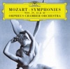 Orpheus Chamber Orchestra - Symphony No. 33 in B-Flat, K. 319: II. Andante moderato