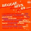 The Ethiopians - Reggae Hit the Town