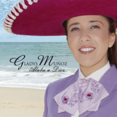 Hoy Día Ví - Gladys Muñoz
