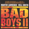 Bad Boys II (Soundtrack) - Various Artists