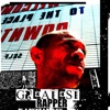 Greatest Rapper