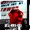 Nelly Furtado - Powerless (Junior Vasquez mix)