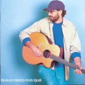 Juan Luis Guerra - Quisiera