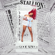 Cry Baby (feat. DaBaby) - Megan Thee Stallion