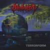 Terrorform