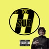 7 SUR 7 (feat. Freeze Korleone) - Single