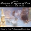 Mad Professor - Dubbing In the Kibutz