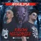 Apokalipsa (feat. HK Rufijok & DJ HWR) - Grubo Krojone Records lyrics