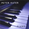Spirit - Peter Kater lyrics
